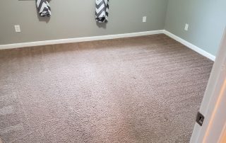 carpet cleaning chesapeake va