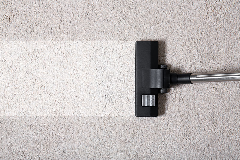 carpet cleaning service near me