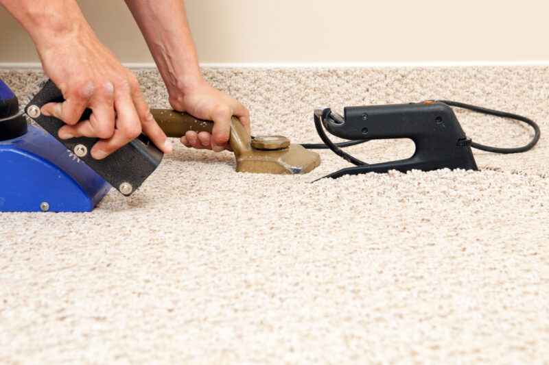 Carpet Cleaning Virginia Beach Carpet Cleaning Near Me Dr. Spot