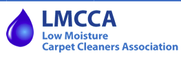 low moisture carpet cleaners association